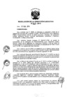 Vista preliminar de documento ResolucionDEN1632014