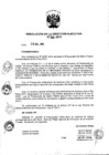 Vista preliminar de documento ResolucionDEN1662014
