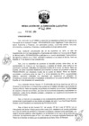 Vista preliminar de documento ResolucionDEN1612014
