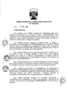 Vista preliminar de documento ResolucionDEN1582014