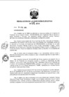 Vista preliminar de documento ResolucionDEN1592014
