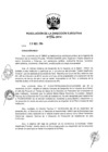 Vista preliminar de documento ResolucionDEN1562014