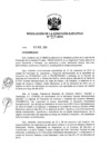 Vista preliminar de documento ResolucionDEN1572014