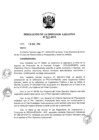 Vista preliminar de documento ResolucionDEN1622014