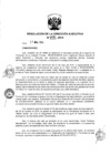 Vista preliminar de documento ResolucionDEN1552014