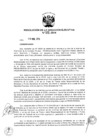 Vista preliminar de documento ResolucionDEN1512014
