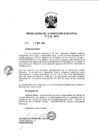 Vista preliminar de documento ResolucionDEN1492014