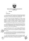 Vista preliminar de documento ResolucionDEN1502014