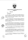 Vista preliminar de documento ResolucionDEN1522014