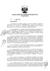 Vista preliminar de documento ResolucionDEN1472014