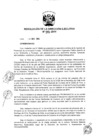 Vista preliminar de documento ResolucionDEN1452014