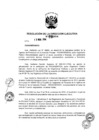 Vista preliminar de documento ResolucionDEN1482014