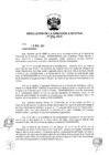 Vista preliminar de documento ResolucionDEN1462014