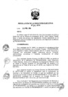 Vista preliminar de documento ResolucionDEN1442014