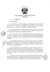 Vista preliminar de documento ResolucionDEN1422014