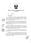 Vista preliminar de documento ResolucionDEN1412014