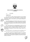 Vista preliminar de documento ResolucionDEN1392014