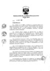 Vista preliminar de documento ResolucionDEN1372014