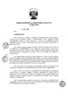Vista preliminar de documento ResolucionDEN1352014
