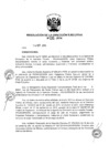 Vista preliminar de documento ResolucionDEN1312014