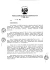 Vista preliminar de documento ResolucionDEN1322014
