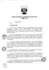 Vista preliminar de documento ResolucionDEN1282014