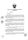 Vista preliminar de documento ResolucionDEN1292014