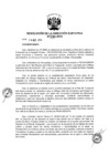 Vista preliminar de documento ResolucionDEN1302014