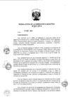Vista preliminar de documento ResolucionDEN1272014
