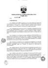 Vista preliminar de documento ResolucionDEN1242014