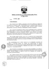 Vista preliminar de documento ResolucionDEN1212014