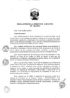 Vista preliminar de documento ResolucionDEN1262014