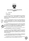 Vista preliminar de documento ResolucionDEN1202014