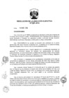 Vista preliminar de documento ResolucionDEN1252014
