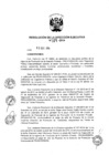 Vista preliminar de documento ResolucionDEN1192014