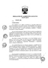 Vista preliminar de documento ResolucionDEN1172014
