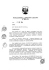 Vista preliminar de documento ResolucionDEN1132014