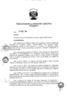 Vista preliminar de documento ResolucionDEN1162014