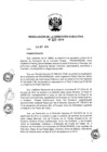 Vista preliminar de documento ResolucionDEN1102014