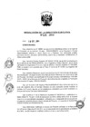 Vista preliminar de documento ResolucionDEN1112014