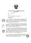 Vista preliminar de documento ResolucionDEN1082014