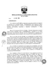 Vista preliminar de documento ResolucionDEN1092014