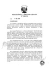Vista preliminar de documento ResolucionDEN1062014