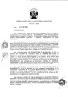 Vista preliminar de documento ResolucionDEN1052014