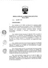Vista preliminar de documento ResolucionDEN1042014