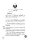 Vista preliminar de documento ResolucionDEN1022014