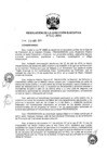 Vista preliminar de documento ResolucionDEN1002014