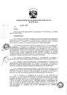 Vista preliminar de documento ResolucionDEN1072014
