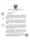 Vista preliminar de documento ResolucionDEN0982014