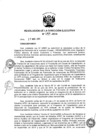 Vista preliminar de documento ResolucionDEN0992014